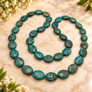 Fancy Mala
