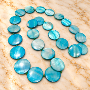 Shell Mala