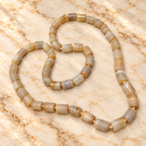Onex Pipe Mala