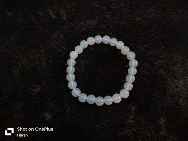 Opelite  8mm