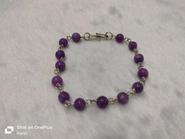 Onex Chain Breaclate
