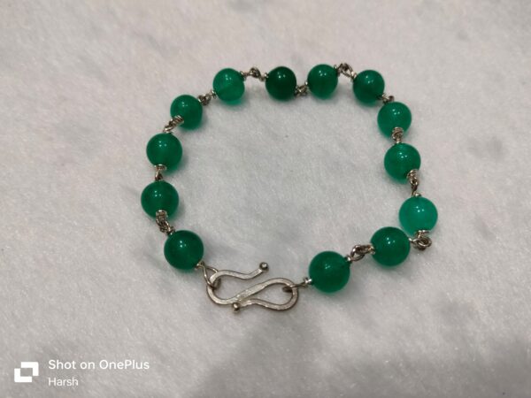 Onex Chain Breaclate