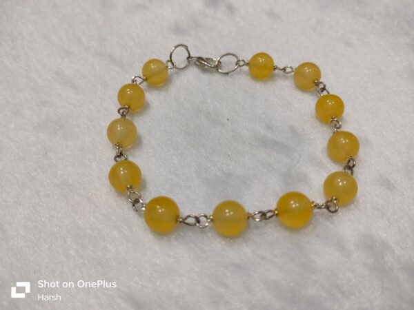 Onex Chain Breaclate