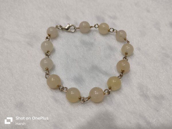 Onex Chain Breaclate