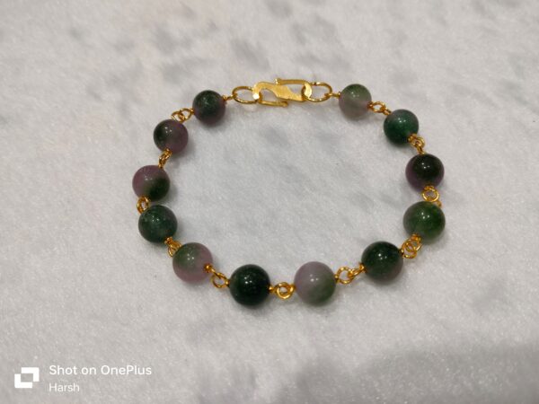 Onex Chain Breaclate