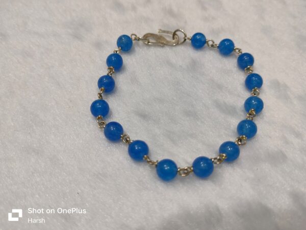Onex Chain Breaclate