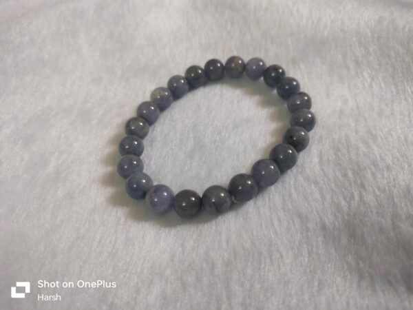 Tanzanite