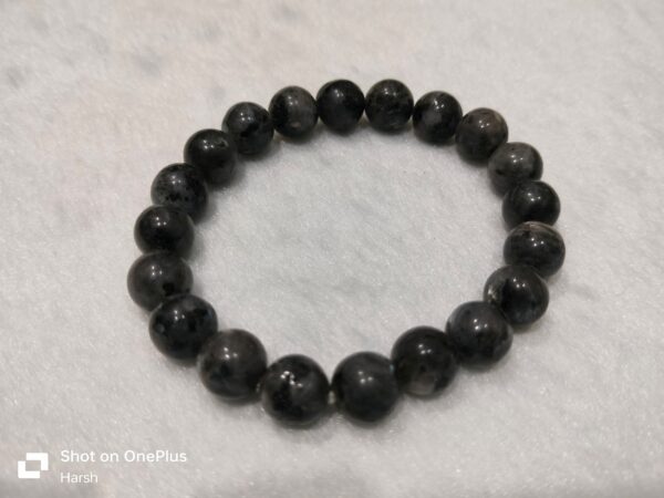 Onex Breclate