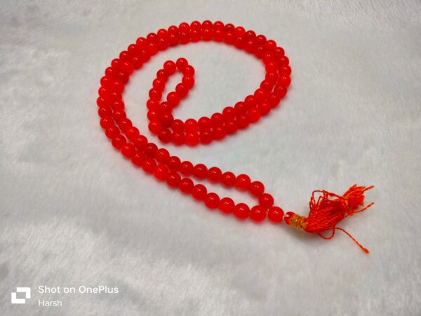 Onex Japmala