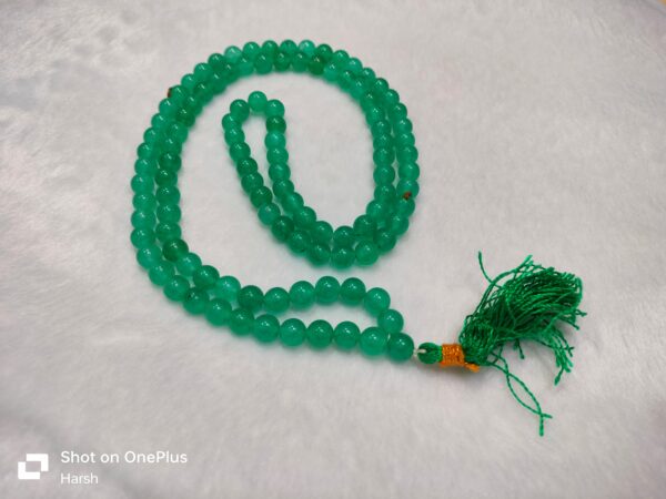 Onex Japmala
