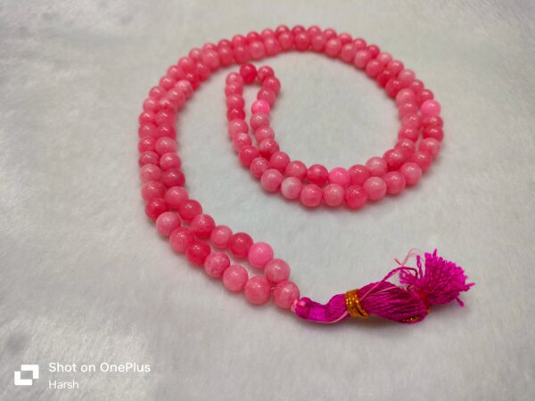 Onex Japmala