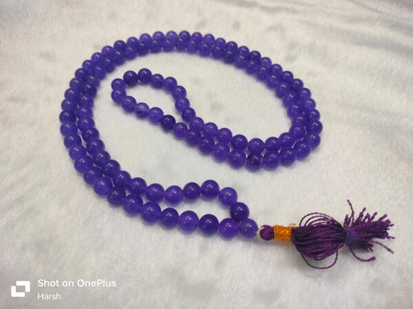 Onex Japmala