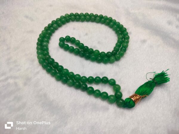 Onex Japmala