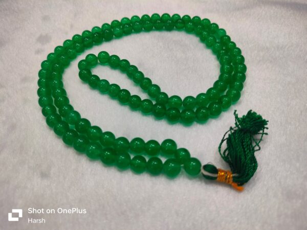 Onex Japmala