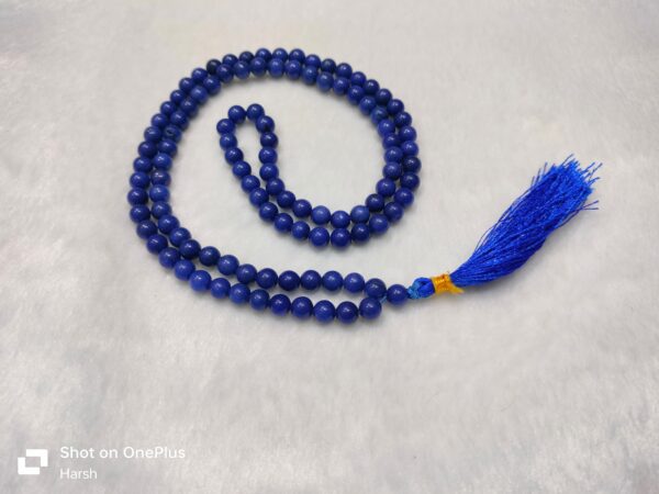 Onex Japmala