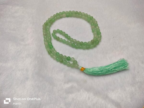 Onex Japmala 6mm 250/-