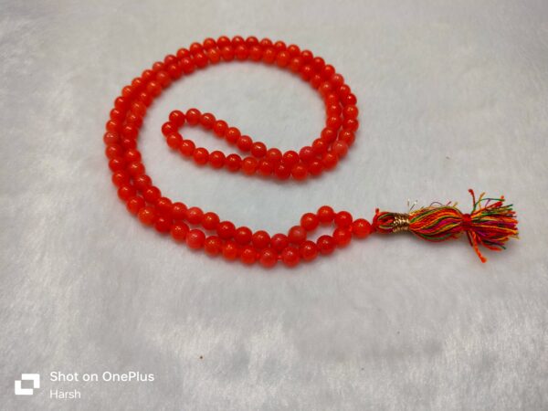 Onex Japmala