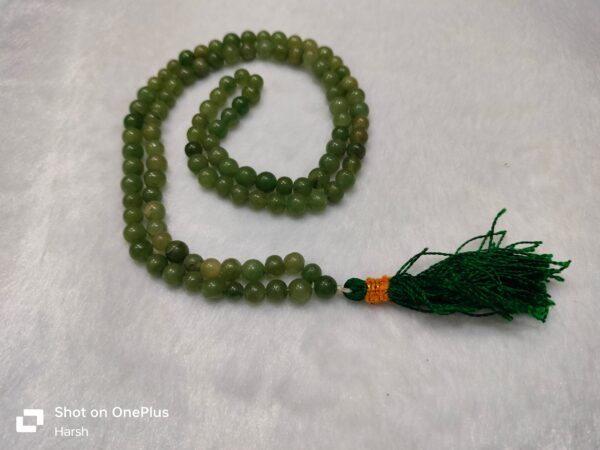 Onex Japmala