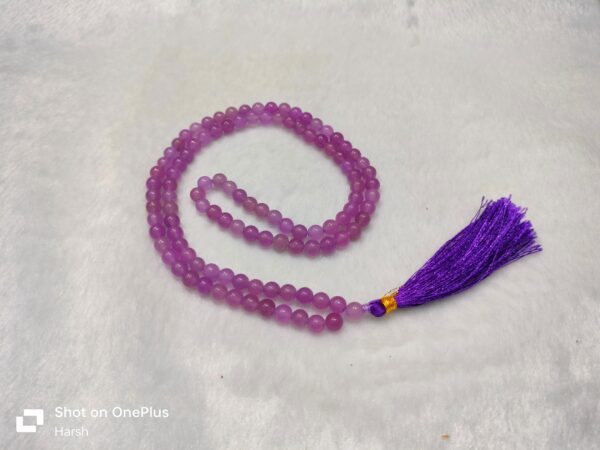 Onex Japmala