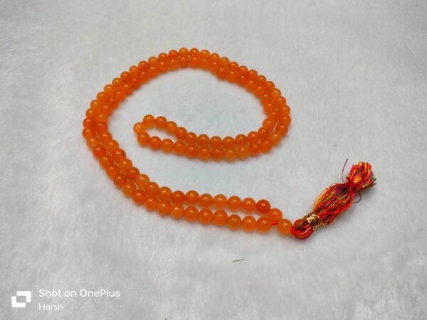 Onex Japmala