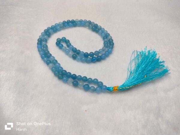 Onex Japmala