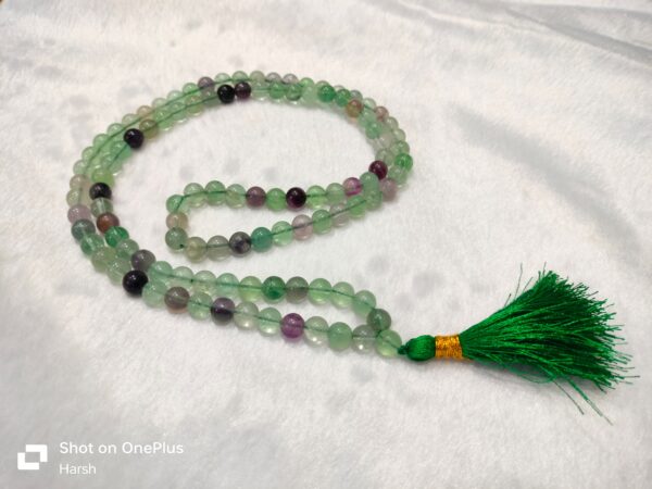 Multy Florite Japmala