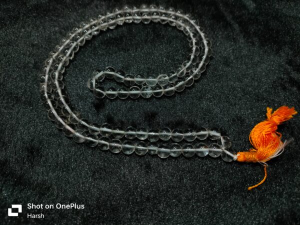 Hydro Glass Japmala