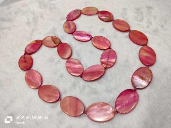 Shell Mala