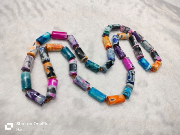 Onex Fancy Mala