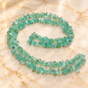Apetite Uncut Mala
