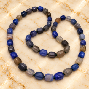 Onex Fancy Mala