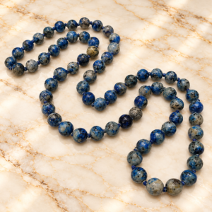 Fancy Gathi Mala