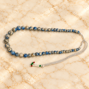 K2 Fancy Mala