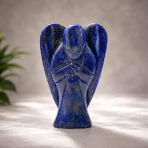 Lepis Lazuli Angel