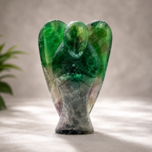 Multy Florite Angel