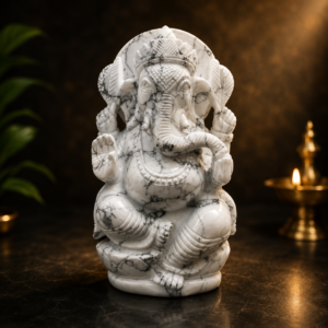 Hawalite Ganesh Ji
