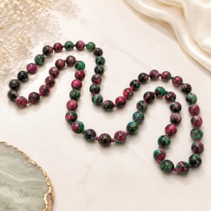 Fancy Gathi Mala