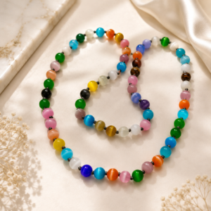 Fancy Gathi Mala