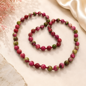 Fancy Gathi Mala