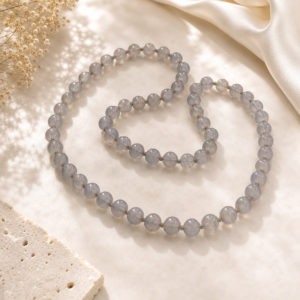 Fancy Gathi Mala