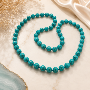 Fancy Gathi Mala