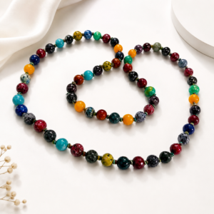 Fancy Gathi Mala