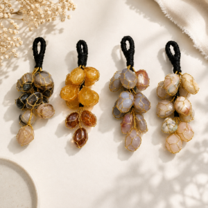 Onex Tumble Hanging | Per Pcs