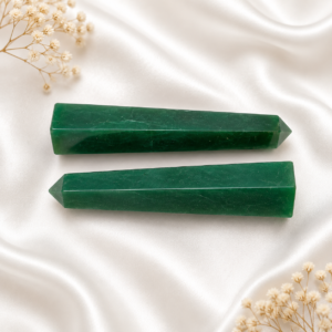 Green Zade Jembo
