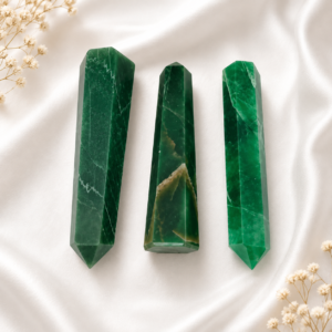 Green Zade Jembo