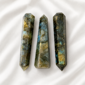 Labradorite Jembo