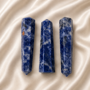 Sodalite Jembo