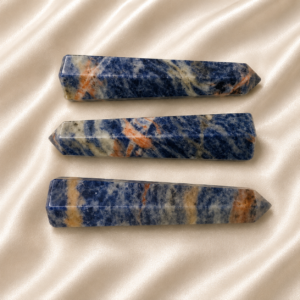 Sodalite Jembo