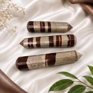 Narmedeswar Loti Massager