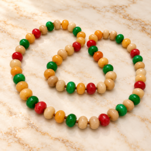 Onex Fancy Mala